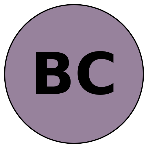 BloomCraft